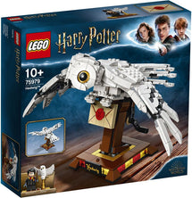 LEGO 75979 Harry Potter Hedwig