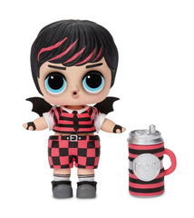 L.O.L. Surprise Doll Boys S3