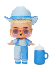 L.O.L. Surprise Doll Boys S3