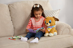 LeapFrog Storytime Buddy