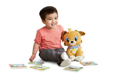LeapFrog Storytime Buddy