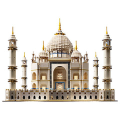 LEGO 10256 Creator Taj Mahal