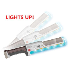 Disney Pixar Lightyear Laser Blade Dx