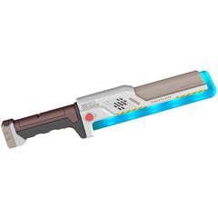 Disney Pixar Lightyear Laser Blade Dx