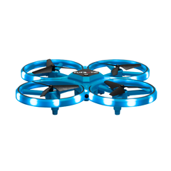 Silverlit Flybotic Flashing Drone