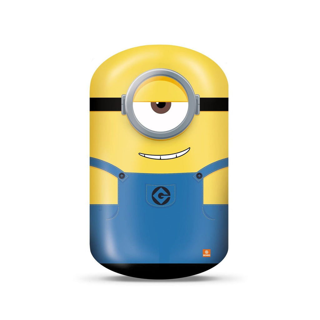 Minions Inflatable Stuart