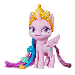 My Little Pony Best Hair Day Princess Cadance