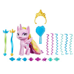 My Little Pony Best Hair Day Princess Cadance