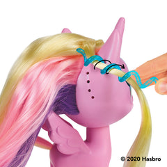 My Little Pony Best Hair Day Princess Cadance