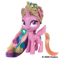 My Little Pony Best Hair Day Princess Cadance