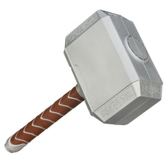 Avengers Thor Battle Hammer