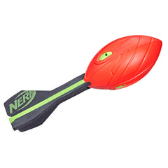 NERF Vortex Aero Howler Red