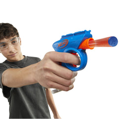 NERF N Series Flex