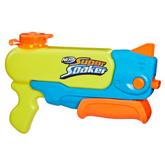 NERF Super Soaker Wave Spray Blaster