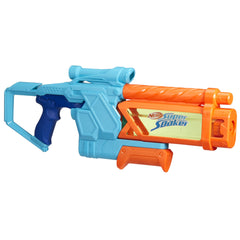 NERF Super Soaker Mega Dunk-Fill