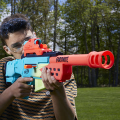 NERF Fortnite Storm Scout