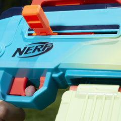 NERF Fortnite Storm Scout