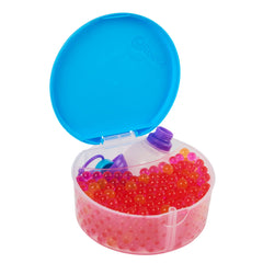 Orbeez Surprise Activity Orb Playset Pink