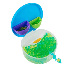 Orbeez Surprise Activity Orb Playset Green