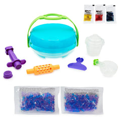 Orbeez Challenge Me Activity Kit