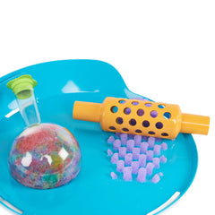 Orbeez Challenge Me Activity Kit