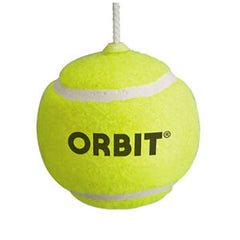 Orbit Tennis Replacement Ball