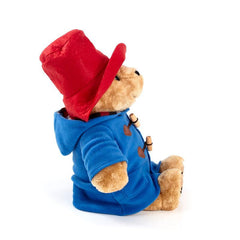 Paddington Sitting Large