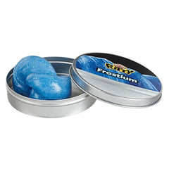 Play-Doh Putty Single Tin Frostium