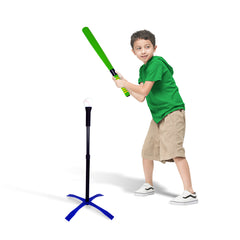 Playworld T-Ball Set