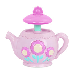 Play Circle Musical Tea Playset