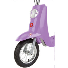 Pocket Mod Betty Electric Ride-On
