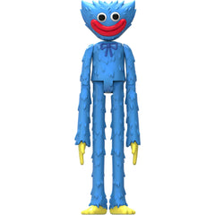 Poppy Playtime 12 Inch Action Figure - Huggy Wuggy