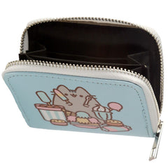 Pusheen Foodie Purse Assorted Styles