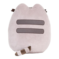 Pusheen Snackable Sushi 24cm Plush