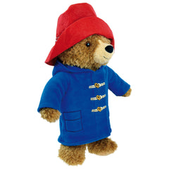 Paddington Bear 45cm Large Plush