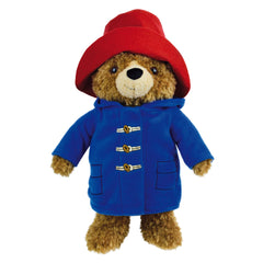 Paddington Bear 45cm Large Plush