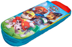 PAW Patrol Readybead