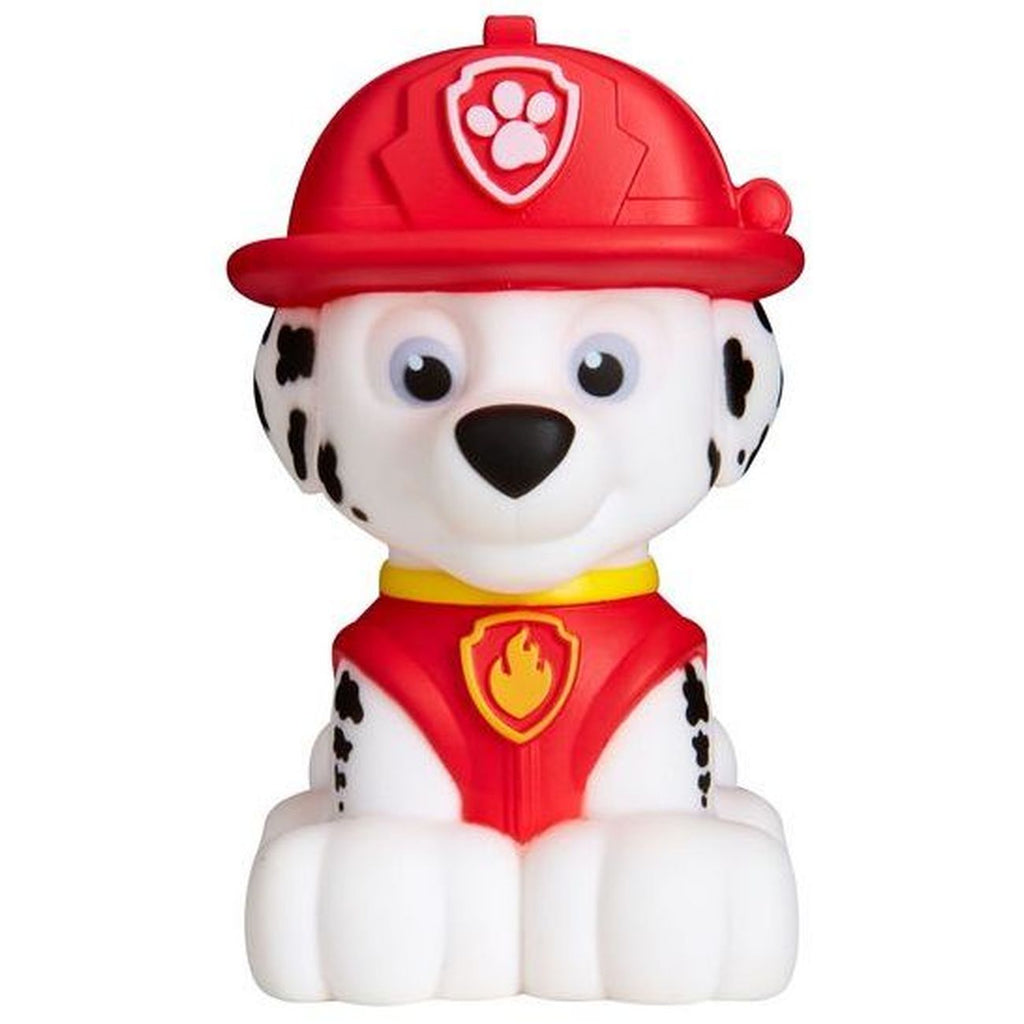 PAW Patrol Marshall Goglow Buddy