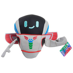 PJ Masks Bean Plush PJ Robot