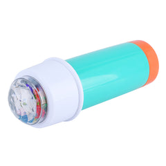 Playgo Toys Mini Kaleidoscope Assorted Styles
