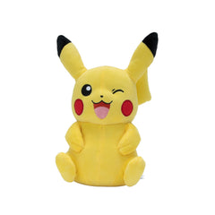 Pokemon 12 Inch Plush - Pikachu 4