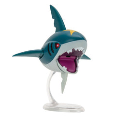 Pokemon Battle Feature Figure - Sharpedo