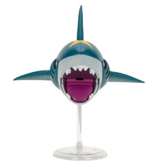 Pokemon Battle Feature Figure - Sharpedo