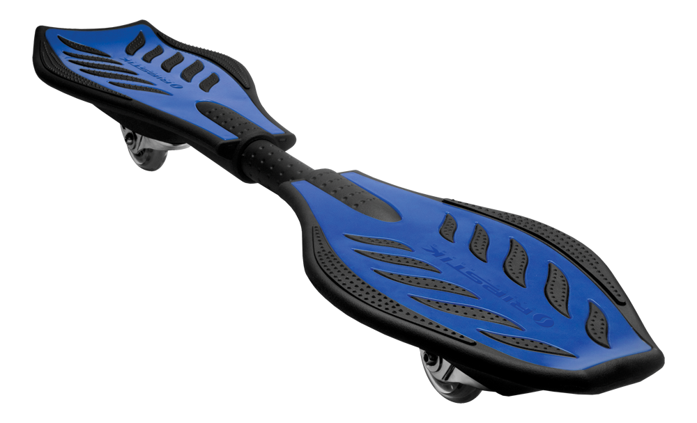 Razor Ripstik Casterboard - Blue