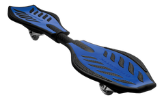 Razor Ripstik Casterboard - Blue