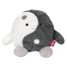 Bumbumz 7.5 Inch Plush Retrobumz - Josh The Yin Yang