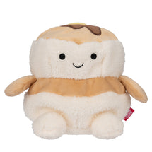 Bumbumz 7.5 Inch Plush Breakfastbumz - Pattie Pancake