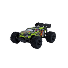 Revell RC Car Power Dragon