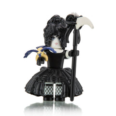 Roblox Core Figure Pack Star Sorority: Trexa The Dark Princess