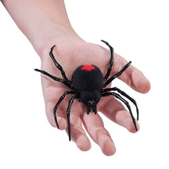 ZURU Robo Alive Crawling Spider